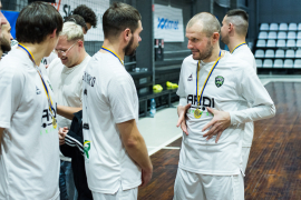 <a href="https://st.getinfootball.com/albums/1098965/6938b677a594c_1920.jpg" target="_blank">Завантажити оригінал</a>