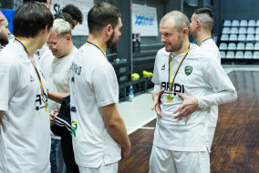 <a href="https://st.getinfootball.com/albums/1098965/6938b677a594c_1920.jpg" target="_blank">Завантажити оригінал</a>