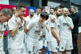 <a href="https://st.getinfootball.com/albums/1098965/6938b67985dee_1920.jpg" target="_blank">Завантажити оригінал</a>