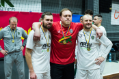<a href="https://st.getinfootball.com/albums/1098965/6938b67b8c995_1920.jpg" target="_blank">Завантажити оригінал</a>