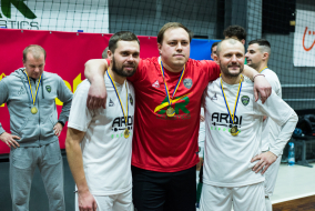 <a href="https://st.getinfootball.com/albums/1098965/6938b67b8c995_1920.jpg" target="_blank">Завантажити оригінал</a>