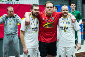 <a href="https://st.getinfootball.com/albums/1098965/6938b67d7f617_1920.jpg" target="_blank">Завантажити оригінал</a>