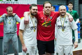 <a href="https://st.getinfootball.com/albums/1098965/6938b67d7f617_1920.jpg" target="_blank">Завантажити оригінал</a>