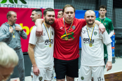 <a href="https://st.getinfootball.com/albums/1098965/6938b67f7178c_1920.jpg" target="_blank">Завантажити оригінал</a>