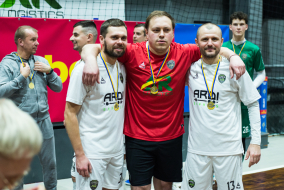 <a href="https://st.getinfootball.com/albums/1098965/6938b67f7178c_1920.jpg" target="_blank">Завантажити оригінал</a>