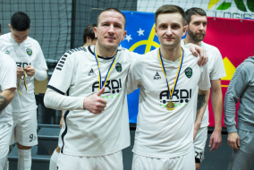 <a href="https://st.getinfootball.com/albums/1098965/6938b6817fa98_1920.jpg" target="_blank">Завантажити оригінал</a>