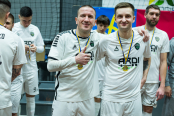 <a href="https://st.getinfootball.com/albums/1098965/6938b68388426_1920.jpg" target="_blank">Завантажити оригінал</a>