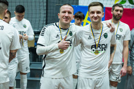 <a href="https://st.getinfootball.com/albums/1098965/6938b68388426_1920.jpg" target="_blank">Завантажити оригінал</a>