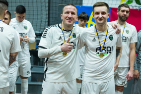 <a href="https://st.getinfootball.com/albums/1098965/6938b68388426_1920.jpg" target="_blank">Завантажити оригінал</a>