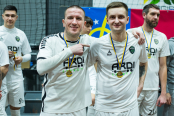 <a href="https://st.getinfootball.com/albums/1098965/6938b6859b6e4_1920.jpg" target="_blank">Завантажити оригінал</a>
