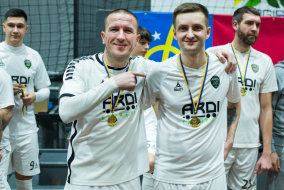 <a href="https://st.getinfootball.com/albums/1098965/6938b6859b6e4_1920.jpg" target="_blank">Завантажити оригінал</a>