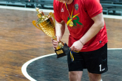<a href="https://st.getinfootball.com/albums/1098965/6938b687bf198_1920.jpg" target="_blank">Завантажити оригінал</a>