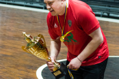 <a href="https://st.getinfootball.com/albums/1098965/6938b6896972c_1920.jpg" target="_blank">Завантажити оригінал</a>