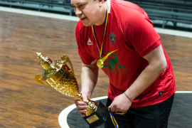 <a href="https://st.getinfootball.com/albums/1098965/6938b6896972c_1920.jpg" target="_blank">Завантажити оригінал</a>