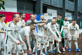 <a href="https://st.getinfootball.com/albums/1098965/6938b68b3371e_1920.jpg" target="_blank">Завантажити оригінал</a>