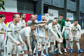 <a href="https://st.getinfootball.com/albums/1098965/6938b68b3371e_1920.jpg" target="_blank">Завантажити оригінал</a>