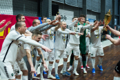 <a href="https://st.getinfootball.com/albums/1098965/6938b68d3e275_1920.jpg" target="_blank">Завантажити оригінал</a>