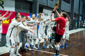 <a href="https://st.getinfootball.com/albums/1098965/6938b68f31867_1920.jpg" target="_blank">Завантажити оригінал</a>
