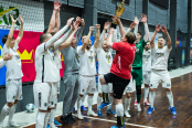 <a href="https://st.getinfootball.com/albums/1098965/6938b69135dac_1920.jpg" target="_blank">Завантажити оригінал</a>