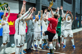 <a href="https://st.getinfootball.com/albums/1098965/6938b69135dac_1920.jpg" target="_blank">Завантажити оригінал</a>