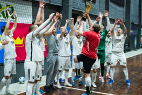 <a href="https://st.getinfootball.com/albums/1098965/6938b69135dac_1920.jpg" target="_blank">Завантажити оригінал</a>