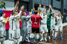 <a href="https://st.getinfootball.com/albums/1098965/6938b69344756_1920.jpg" target="_blank">Завантажити оригінал</a>