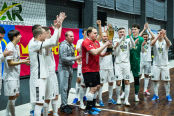 <a href="https://st.getinfootball.com/albums/1098965/6938b6956d621_1920.jpg" target="_blank">Завантажити оригінал</a>