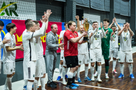 <a href="https://st.getinfootball.com/albums/1098965/6938b6956d621_1920.jpg" target="_blank">Завантажити оригінал</a>