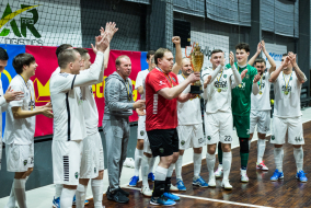 <a href="https://st.getinfootball.com/albums/1098965/6938b6956d621_1920.jpg" target="_blank">Завантажити оригінал</a>