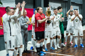 <a href="https://st.getinfootball.com/albums/1098965/6938b6977c77f_1920.jpg" target="_blank">Завантажити оригінал</a>