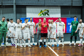 <a href="https://st.getinfootball.com/albums/1098965/6938b699a2d68_1920.jpg" target="_blank">Завантажити оригінал</a>