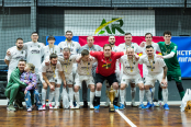 <a href="https://st.getinfootball.com/albums/1098965/6938b69bc68ad_1920.jpg" target="_blank">Завантажити оригінал</a>