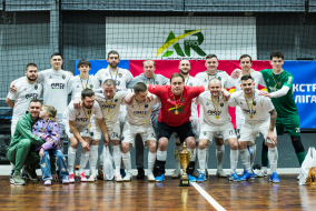 <a href="https://st.getinfootball.com/albums/1098965/6938b69bc68ad_1920.jpg" target="_blank">Завантажити оригінал</a>