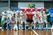 <a href="https://st.getinfootball.com/albums/1098965/6938b69de2395_1920.jpg" target="_blank">Завантажити оригінал</a>