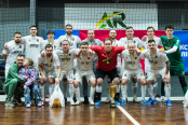 <a href="https://st.getinfootball.com/albums/1098965/6938b6a017c64_1920.jpg" target="_blank">Завантажити оригінал</a>