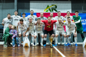 <a href="https://st.getinfootball.com/albums/1098965/6938b6a2518cc_1920.jpg" target="_blank">Завантажити оригінал</a>