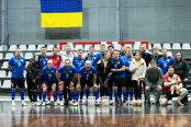 <a href="https://st.getinfootball.com/albums/1098965/6938b6a4873c3_1920.jpg" target="_blank">Завантажити оригінал</a>