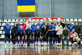<a href="https://st.getinfootball.com/albums/1098965/6938b6a4873c3_1920.jpg" target="_blank">Завантажити оригінал</a>