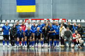 <a href="https://st.getinfootball.com/albums/1098965/6938b6a6ca90c_1920.jpg" target="_blank">Завантажити оригінал</a>