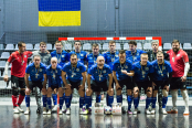 <a href="https://st.getinfootball.com/albums/1098965/6938b6a922e4a_1920.jpg" target="_blank">Завантажити оригінал</a>
