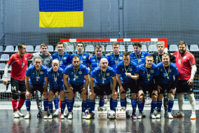 <a href="https://st.getinfootball.com/albums/1098965/6938b6a922e4a_1920.jpg" target="_blank">Завантажити оригінал</a>