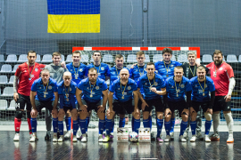 <a href="https://st.getinfootball.com/albums/1098965/6938b6ab6df7a_1920.jpg" target="_blank">Завантажити оригінал</a>