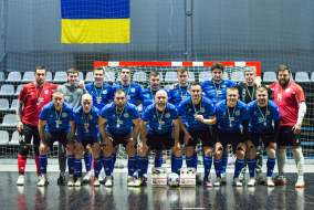 <a href="https://st.getinfootball.com/albums/1098965/6938b6ab6df7a_1920.jpg" target="_blank">Завантажити оригінал</a>