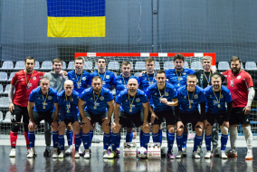<a href="https://st.getinfootball.com/albums/1098965/6938b6adb61ee_1920.jpg" target="_blank">Завантажити оригінал</a>