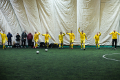<a href="https://st.getinfootball.com/albums/1098967/69397d3640bd1_1920.jpg" target="_blank">Завантажити оригінал</a>