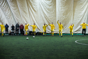 <a href="https://st.getinfootball.com/albums/1098967/69397d3640bd1_1920.jpg" target="_blank">Завантажити оригінал</a>