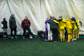 <a href="https://st.getinfootball.com/albums/1098967/69397d39b85c1_1920.jpg" target="_blank">Завантажити оригінал</a>