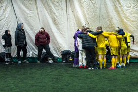 <a href="https://st.getinfootball.com/albums/1098967/69397d39b85c1_1920.jpg" target="_blank">Завантажити оригінал</a>