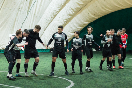 <a href="https://st.getinfootball.com/albums/1098967/69397d3cbd74c_1920.jpg" target="_blank">Завантажити оригінал</a>