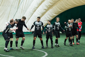 <a href="https://st.getinfootball.com/albums/1098967/69397d3cbd74c_1920.jpg" target="_blank">Завантажити оригінал</a>